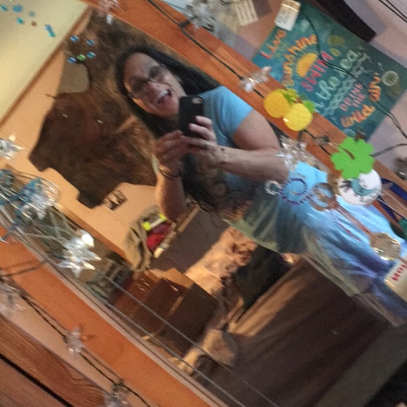 Had so much fun with this shop! - Picture 3 of 13